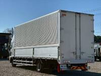 HINO Ranger Aluminum Wing 2KG-GD2ABA 2019 316,000km_3