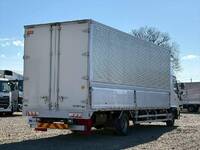 HINO Ranger Aluminum Wing 2KG-GD2ABA 2019 316,000km_4