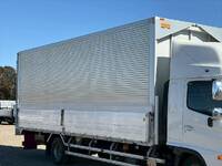 HINO Ranger Aluminum Wing 2KG-GD2ABA 2019 316,000km_5