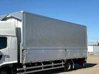 HINO Ranger Aluminum Wing 2KG-GD2ABA 2019 316,000km_6