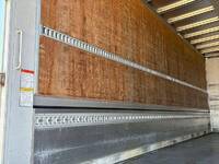 HINO Ranger Aluminum Wing 2KG-GD2ABA 2019 316,000km_9