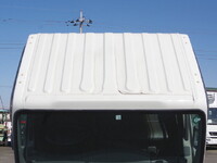 ISUZU Elf Chassis BDG-NMS85AN 2009 42,000km_10