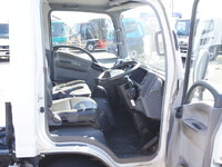 ISUZU Elf Chassis BDG-NMS85AN 2009 42,000km_17