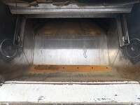 ISUZU Forward Garbage Truck PKG-FSR90S2 2008 501,734km_10