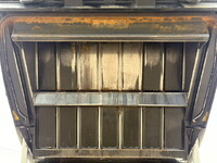 ISUZU Forward Garbage Truck PKG-FSR90S2 2008 501,734km_15