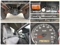 ISUZU Forward Garbage Truck PKG-FSR90S2 2008 501,734km_22