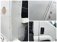 ISUZU Forward Garbage Truck PKG-FSR90S2 2008 501,734km_29