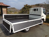 HINO Dutro Flat Body 2KG-XZU605M 2024 195km_11