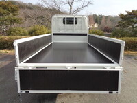 HINO Dutro Flat Body 2KG-XZU605M 2024 195km_12