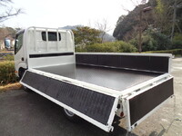 HINO Dutro Flat Body 2KG-XZU605M 2024 195km_13