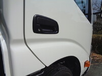 HINO Dutro Flat Body 2KG-XZU605M 2024 195km_14