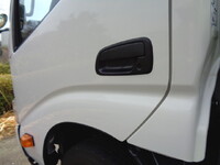 HINO Dutro Flat Body 2KG-XZU605M 2024 195km_15