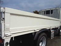 HINO Dutro Flat Body 2KG-XZU605M 2024 195km_16