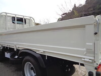 HINO Dutro Flat Body 2KG-XZU605M 2024 195km_17