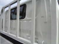 HINO Dutro Flat Body 2KG-XZU605M 2024 195km_18