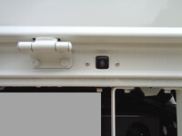 HINO Dutro Flat Body 2KG-XZU605M 2024 195km_20