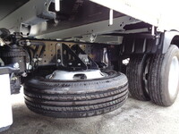 HINO Dutro Flat Body 2KG-XZU605M 2024 195km_21