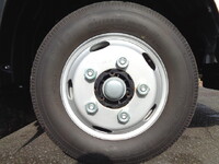 HINO Dutro Flat Body 2KG-XZU605M 2024 195km_24