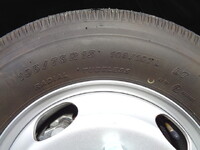 HINO Dutro Flat Body 2KG-XZU605M 2024 195km_25