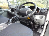 HINO Dutro Flat Body 2KG-XZU605M 2024 195km_27