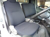 HINO Dutro Flat Body 2KG-XZU605M 2024 195km_28