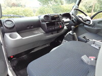 HINO Dutro Flat Body 2KG-XZU605M 2024 195km_29