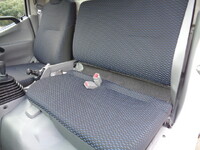 HINO Dutro Flat Body 2KG-XZU605M 2024 195km_30