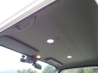 HINO Dutro Flat Body 2KG-XZU605M 2024 195km_31