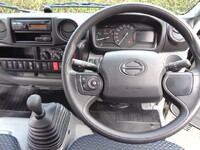 HINO Dutro Flat Body 2KG-XZU605M 2024 195km_32