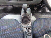 HINO Dutro Flat Body 2KG-XZU605M 2024 195km_33