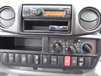 HINO Dutro Flat Body 2KG-XZU605M 2024 195km_34