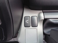 HINO Dutro Flat Body 2KG-XZU605M 2024 195km_35