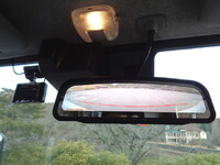 HINO Dutro Flat Body 2KG-XZU605M 2024 195km_36