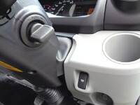 HINO Dutro Flat Body 2KG-XZU605M 2024 195km_37