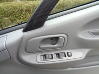 HINO Dutro Flat Body 2KG-XZU605M 2024 195km_38