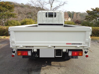 HINO Dutro Flat Body 2KG-XZU605M 2024 195km_4