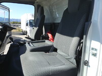 ISUZU Elf Refrigerator & Freezer Truck 2RG-NPR88AN 2020 196,000km_10