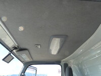 ISUZU Elf Refrigerator & Freezer Truck 2RG-NPR88AN 2020 196,000km_12