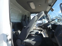 ISUZU Elf Refrigerator & Freezer Truck 2RG-NPR88AN 2020 196,000km_13