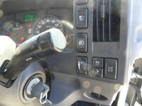 ISUZU Elf Refrigerator & Freezer Truck 2RG-NPR88AN 2020 196,000km_16