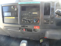 ISUZU Elf Refrigerator & Freezer Truck 2RG-NPR88AN 2020 196,000km_17