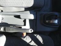 ISUZU Elf Refrigerator & Freezer Truck 2RG-NPR88AN 2020 196,000km_19