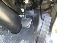 ISUZU Elf Refrigerator & Freezer Truck 2RG-NPR88AN 2020 196,000km_21