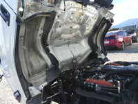 ISUZU Elf Refrigerator & Freezer Truck 2RG-NPR88AN 2020 196,000km_24