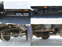 ISUZU Elf Refrigerator & Freezer Truck 2RG-NPR88AN 2020 196,000km_25