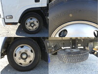 ISUZU Elf Refrigerator & Freezer Truck 2RG-NPR88AN 2020 196,000km_26