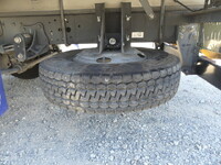 ISUZU Elf Refrigerator & Freezer Truck 2RG-NPR88AN 2020 196,000km_27