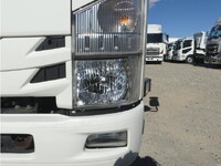 ISUZU Elf Refrigerator & Freezer Truck 2RG-NPR88AN 2020 196,000km_28