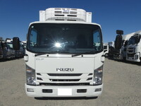 ISUZU Elf Refrigerator & Freezer Truck 2RG-NPR88AN 2020 196,000km_3