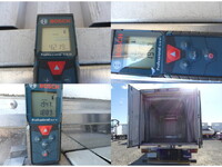 ISUZU Elf Refrigerator & Freezer Truck 2RG-NPR88AN 2020 196,000km_8